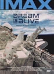 The Dream Is Alive 1985