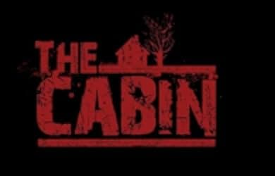 The Cabin 2013