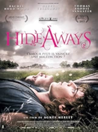 Hideaways 2011