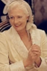 Cradle Will Rock 1999