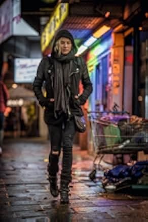 In the Fade 2017