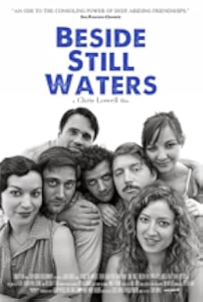 Beside Still Waters 2013