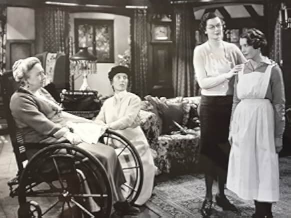 Night Must Fall 1937