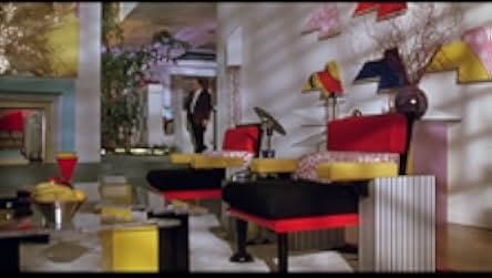 Ruthless People 1986