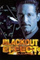 Blackout Effect 1998