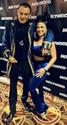 Mollywood 2019