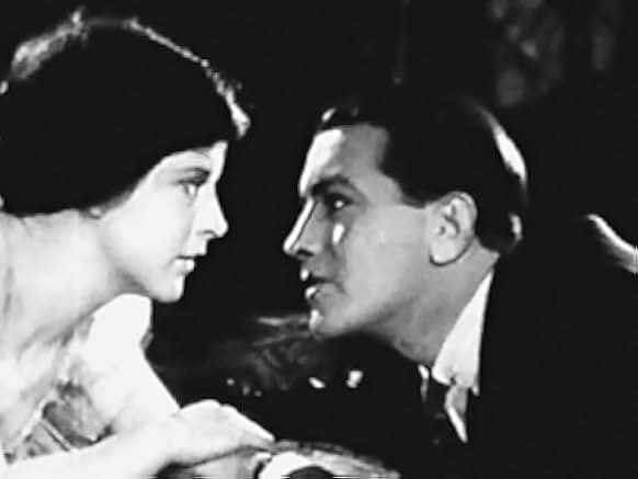 The Enchanted Cottage 1924