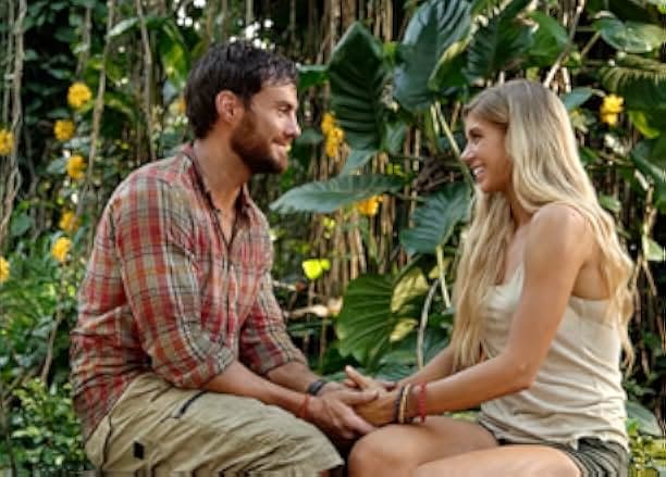 A Midsummer's Hawaiian Dream 2016