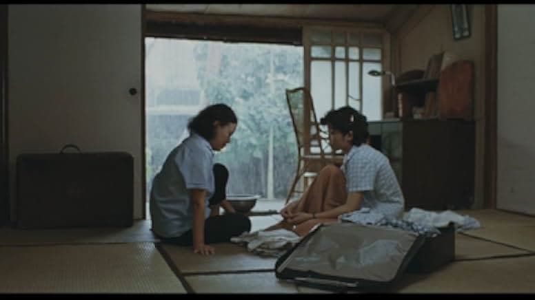 A Time to Live and a Time to Die 1985