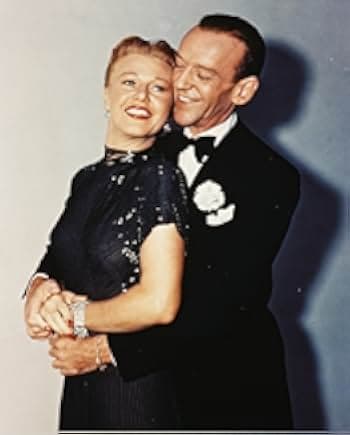 The Barkleys of Broadway 1949