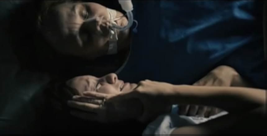 Free Fall 2009