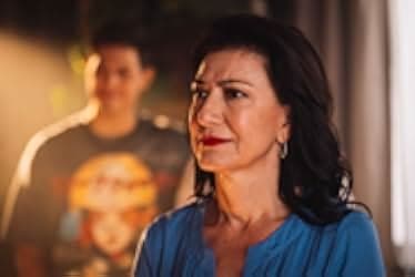 ¡Hasta la madre! Del día de los muertos 2023