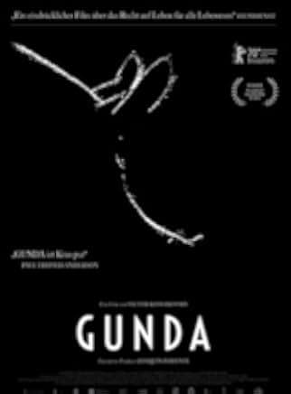 Gunda 2020