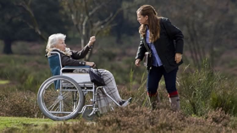 Gooische vrouwen 2011