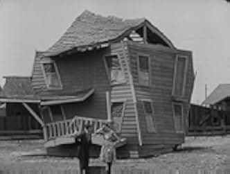 One Week 1920