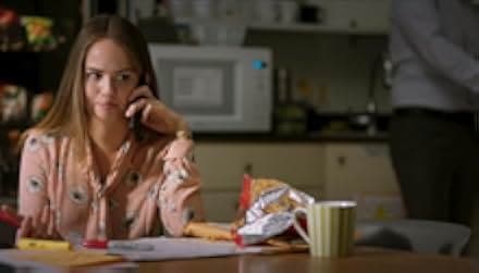 The Opening Act 2020