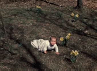 Season of the Witch 1972