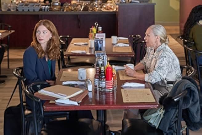 Hanukkah on the Rocks 2024