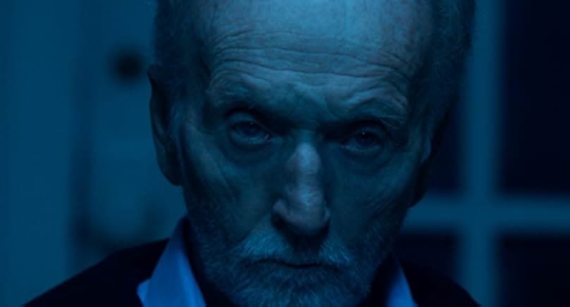 Saw X 2023