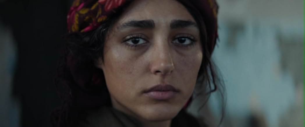 Girls of the Sun 2018