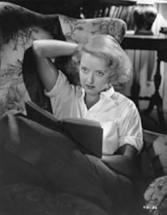 Dangerous 1935