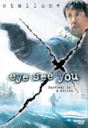Eye See You 2002