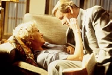 Mulholland Falls 1996