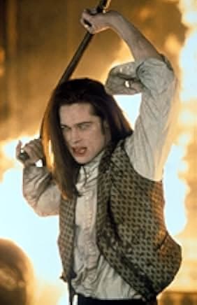 Interview with the Vampire: The Vampire Chronicles 1994
