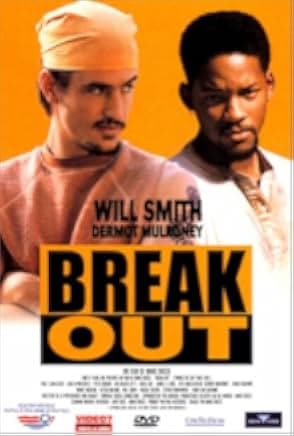 Where the Day Takes You 1992