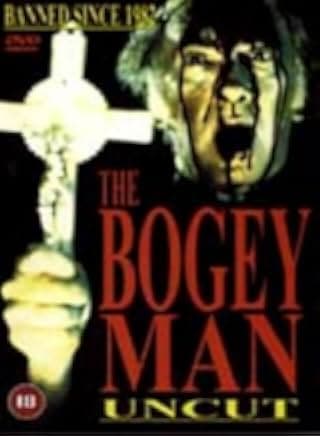 The Boogey Man 1980