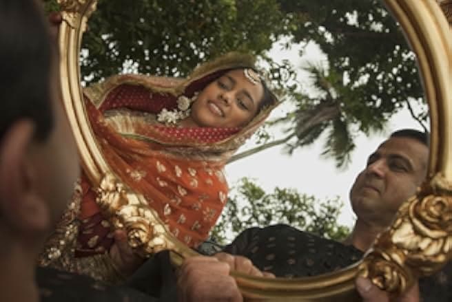 Midnight's Children 2012