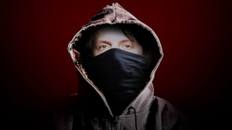 The Hacker Wars 2014