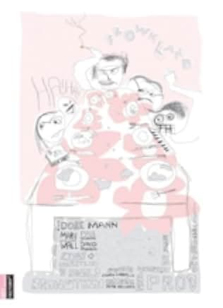 Frownland 2008
