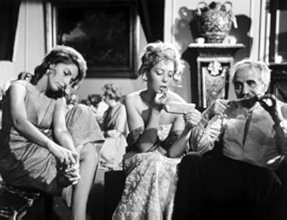 The Exterminating Angel 1962