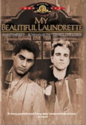 My Beautiful Laundrette 1985