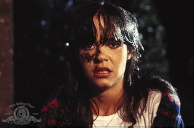 House of the Long Shadows 1983