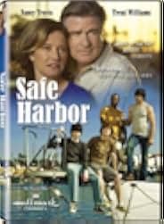 Safe Harbor 2009