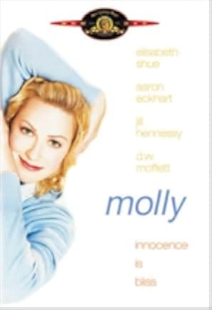 Molly 1999