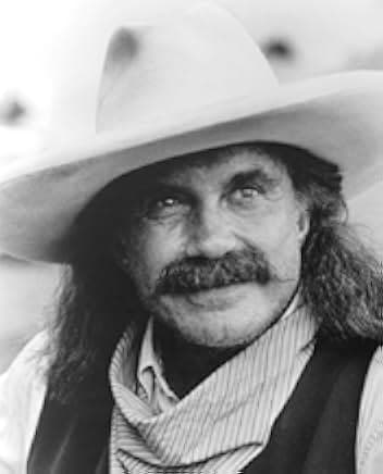 Wild Hearts Can't Be Broken 1991