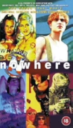 Nowhere 1997