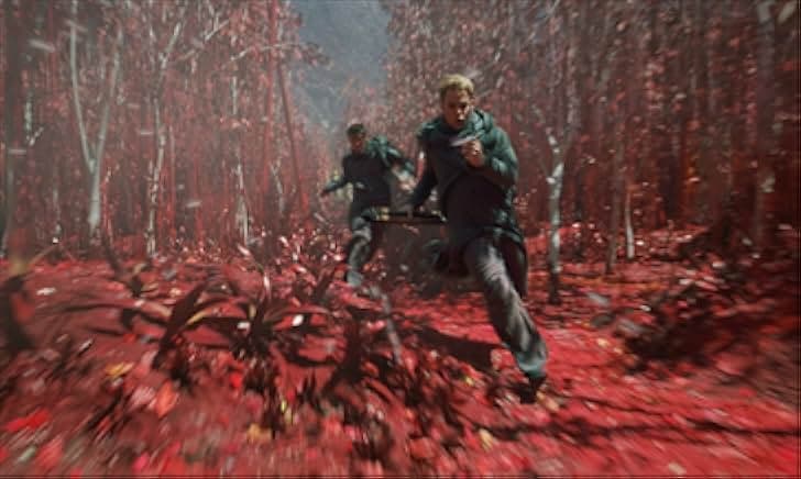 Star Trek Into Darkness 2013