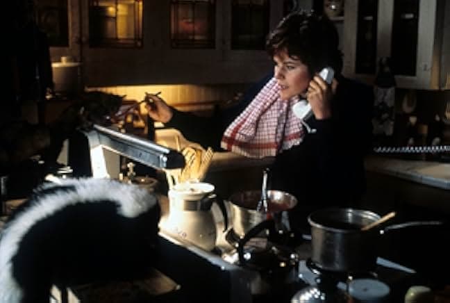 Short Circuit 1986