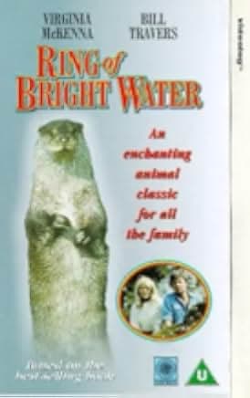 Ring of Bright Water 1969