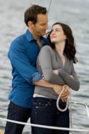 Passengers 2008
