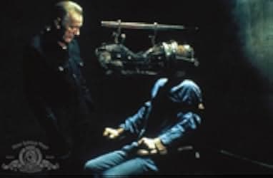 1984 1984