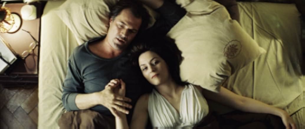 The Lives of Others 2006