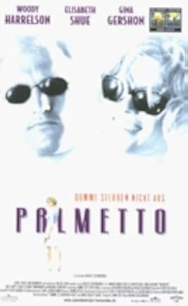 Palmetto 1998