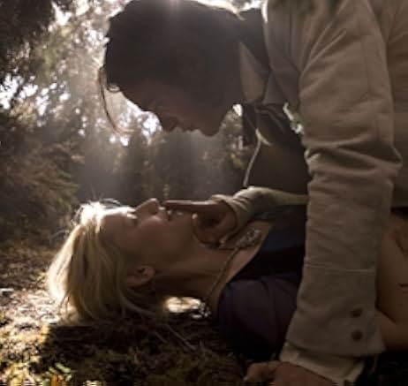 Stardust 2007