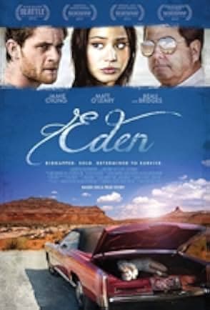 Eden 2012