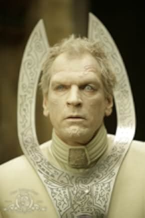 Stargate: The Ark of Truth 2008